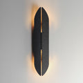 ET2, TECTONIC-OUTDOOR WALL MOUNT, OUTDOOR WALL LIGHTS