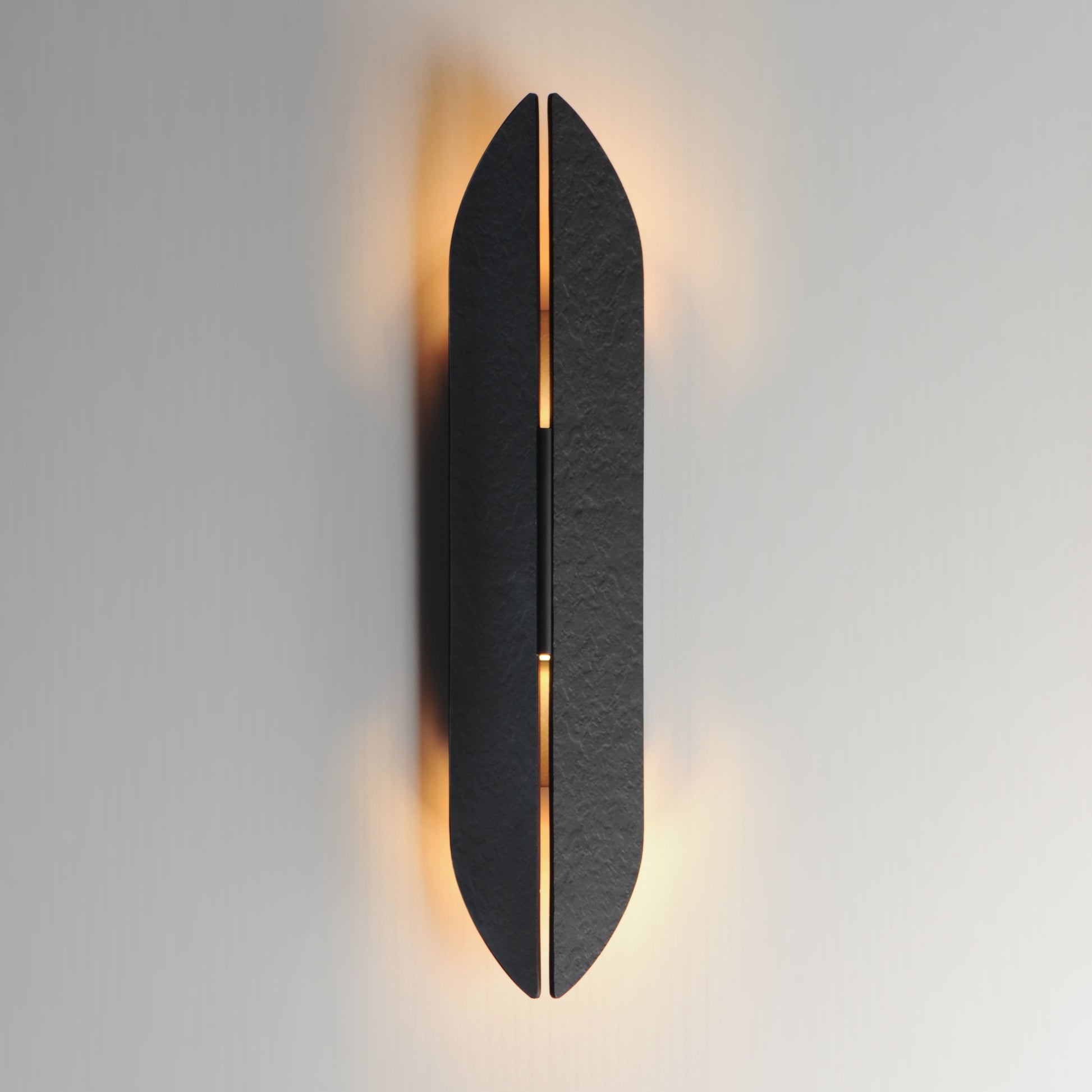 ET2, TECTONIC-OUTDOOR WALL MOUNT, OUTDOOR WALL LIGHTS