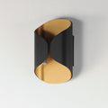 ET2, FOLIO-OUTDOOR WALL MOUNT, OUTDOOR WALL LIGHTS