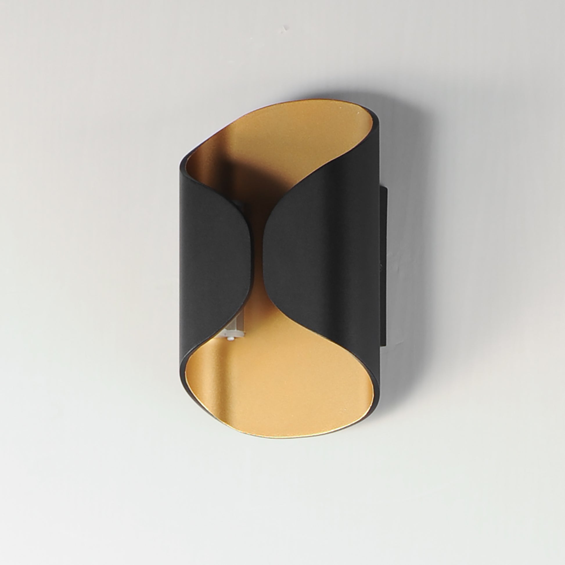 ET2, FOLIO-OUTDOOR WALL MOUNT, OUTDOOR WALL LIGHTS