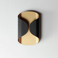 ET2, FOLIO-OUTDOOR WALL MOUNT, OUTDOOR WALL LIGHTS