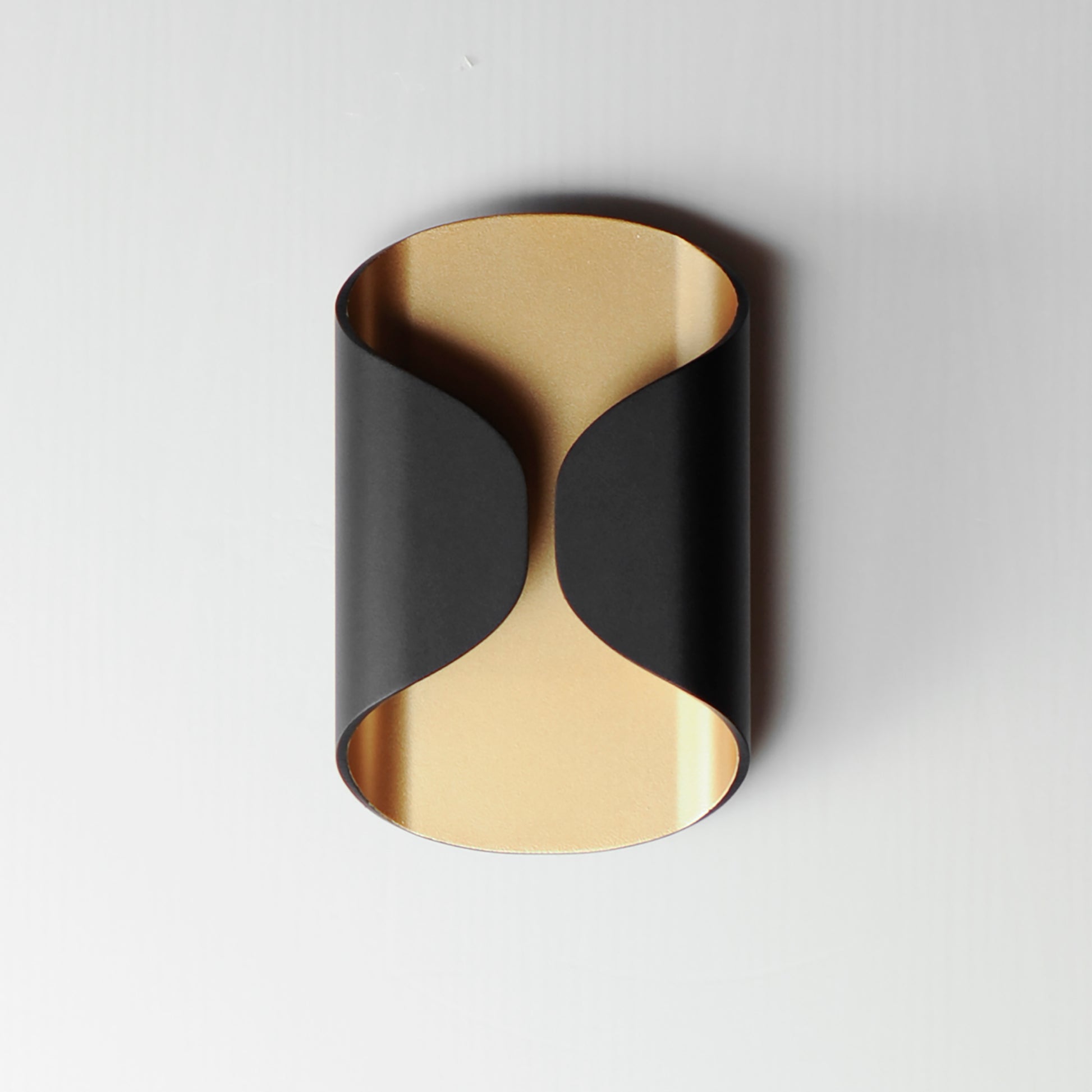ET2, FOLIO-OUTDOOR WALL MOUNT, OUTDOOR WALL LIGHTS