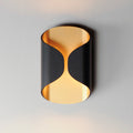 ET2, FOLIO-OUTDOOR WALL MOUNT, OUTDOOR WALL LIGHTS