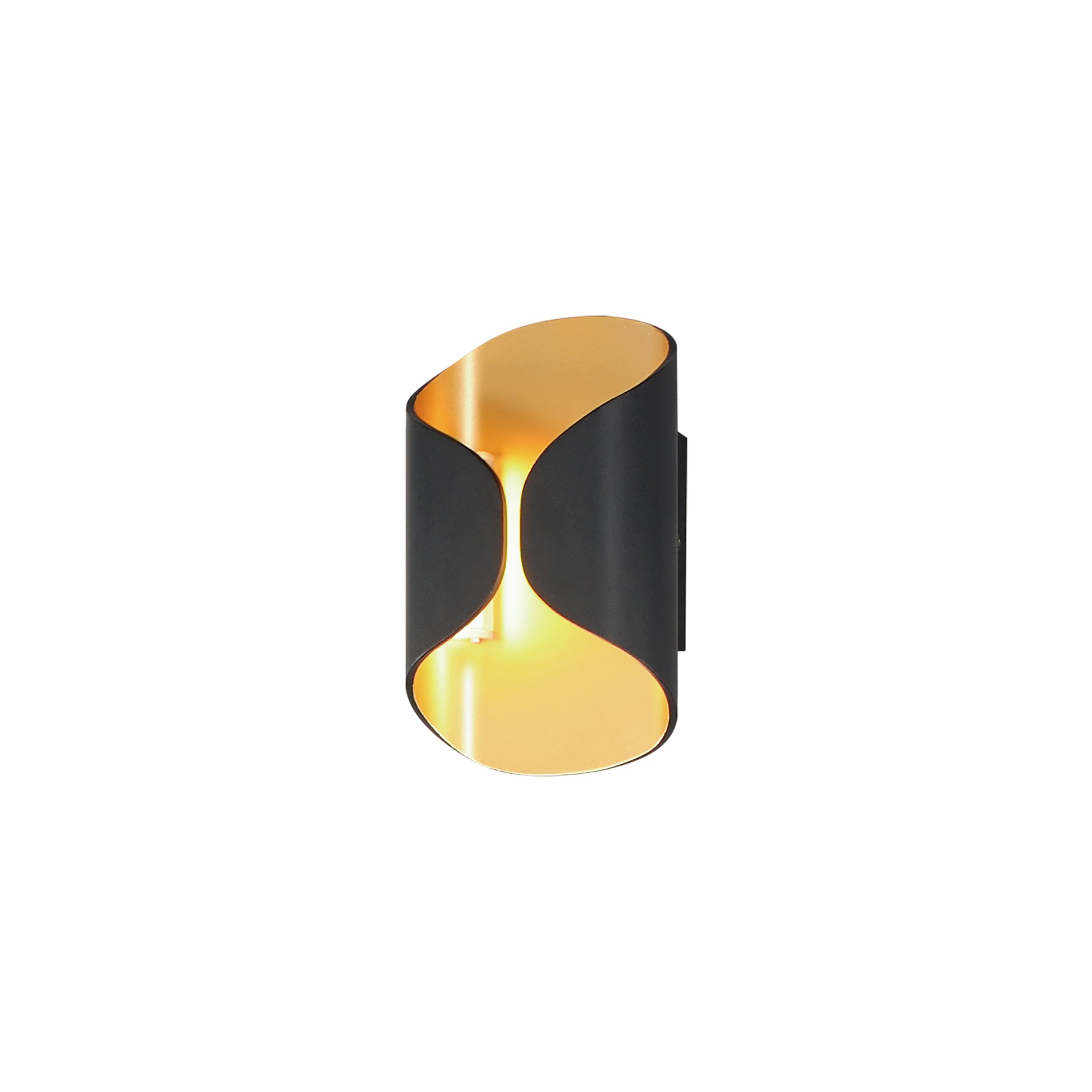 ET2, FOLIO-OUTDOOR WALL MOUNT, OUTDOOR WALL LIGHTS