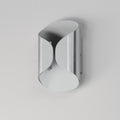 ET2, FOLIO-OUTDOOR WALL MOUNT, OUTDOOR WALL LIGHTS