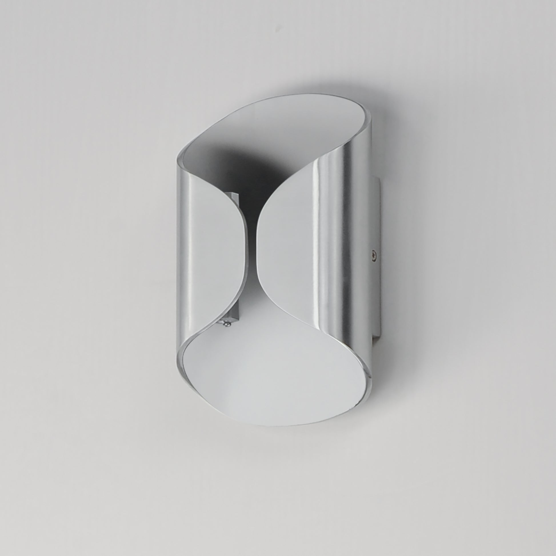 ET2, FOLIO-OUTDOOR WALL MOUNT, OUTDOOR WALL LIGHTS