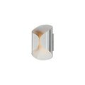 ET2, FOLIO-OUTDOOR WALL MOUNT, OUTDOOR WALL LIGHTS