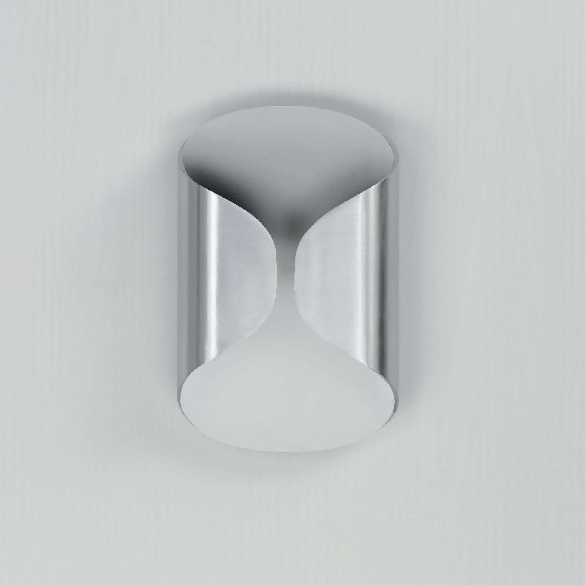 ET2, FOLIO-OUTDOOR WALL MOUNT, OUTDOOR WALL LIGHTS