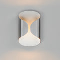 ET2, FOLIO-OUTDOOR WALL MOUNT, OUTDOOR WALL LIGHTS