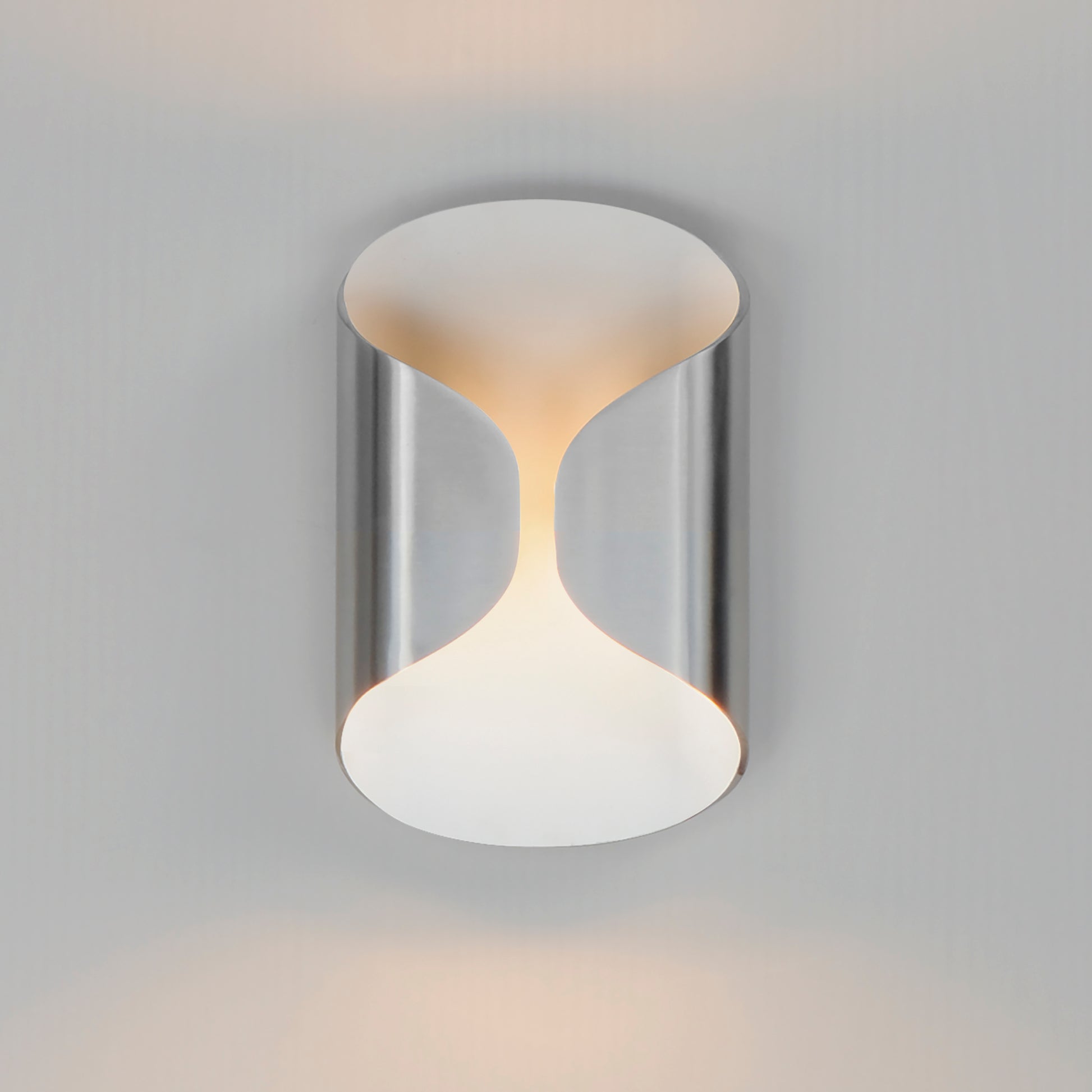 ET2, FOLIO-OUTDOOR WALL MOUNT, OUTDOOR WALL LIGHTS
