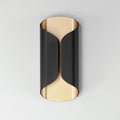 ET2, FOLIO-OUTDOOR WALL MOUNT, OUTDOOR WALL LIGHTS