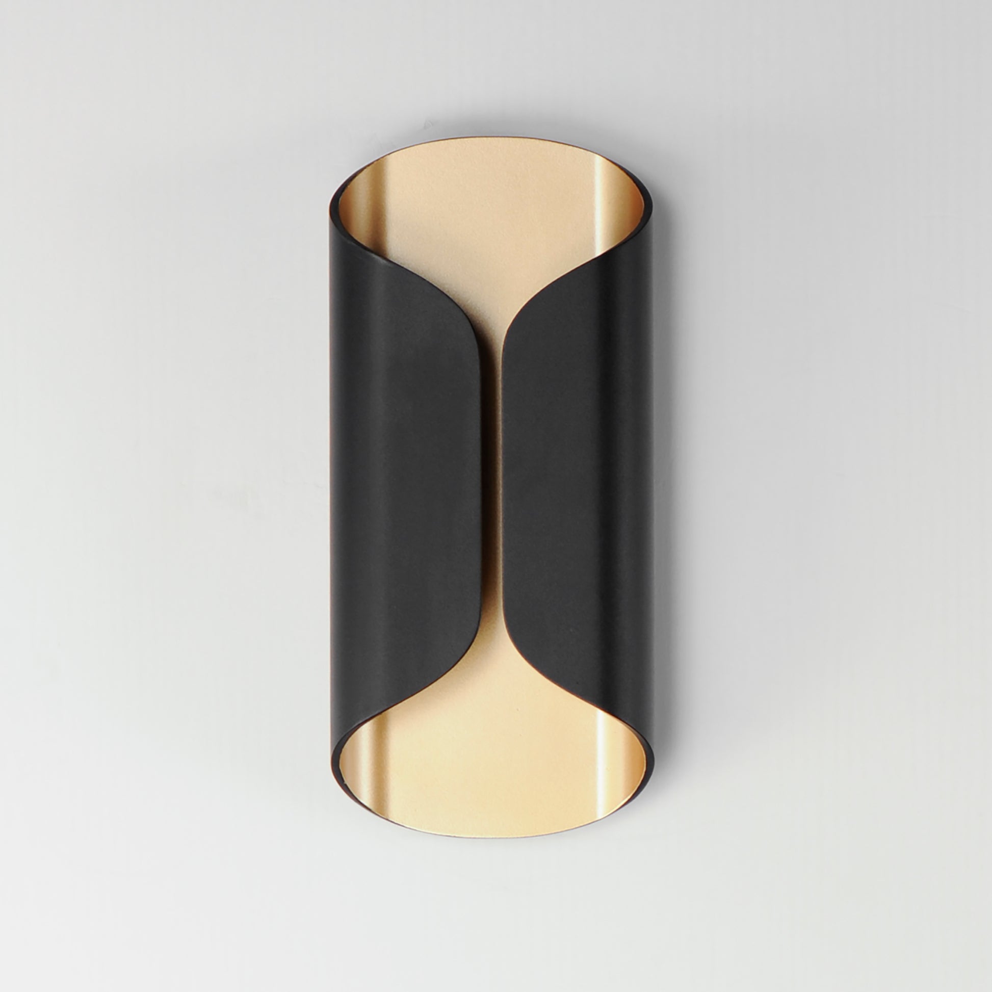 ET2, FOLIO-OUTDOOR WALL MOUNT, OUTDOOR WALL LIGHTS