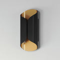 ET2, FOLIO-OUTDOOR WALL MOUNT, OUTDOOR WALL LIGHTS
