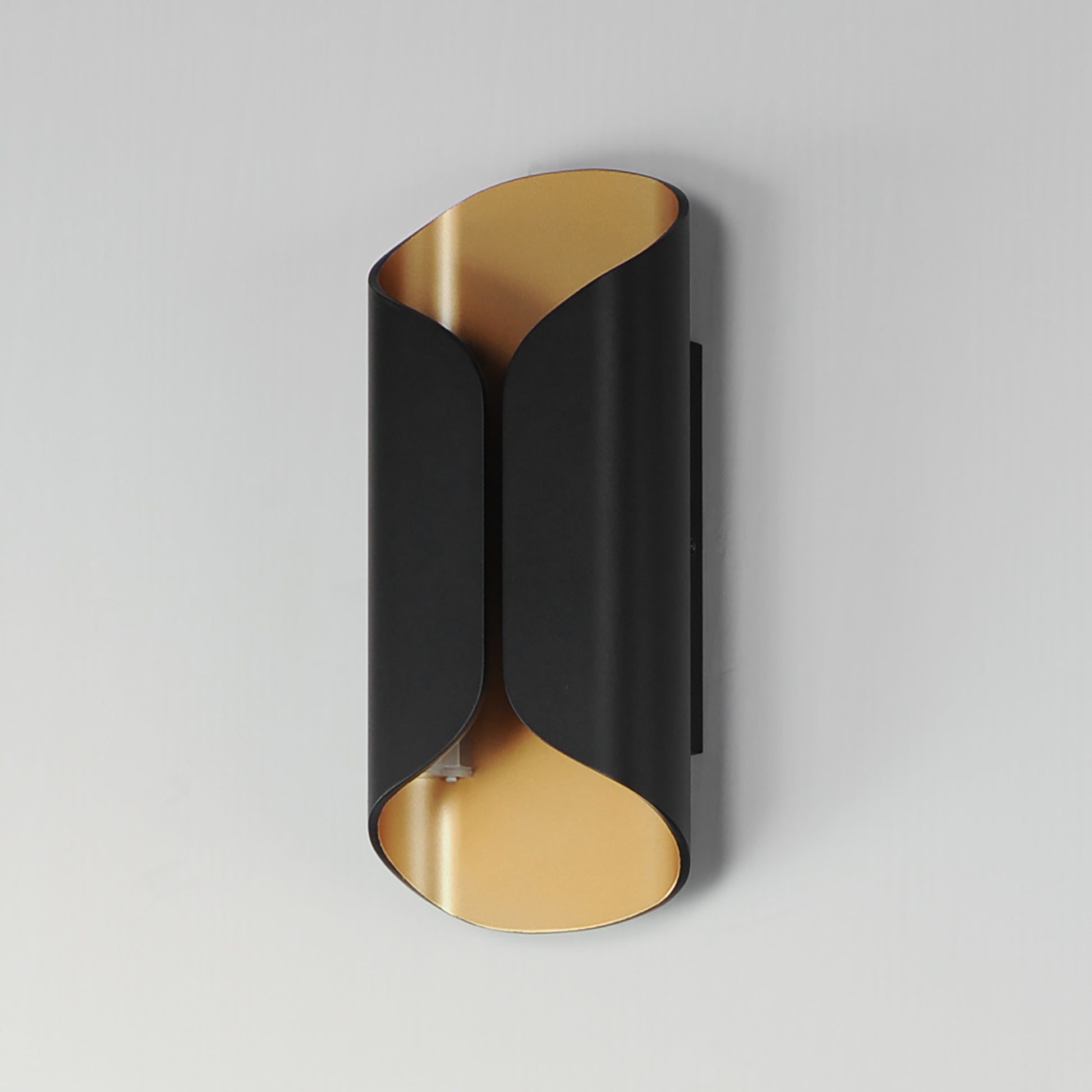 ET2, FOLIO-OUTDOOR WALL MOUNT, OUTDOOR WALL LIGHTS