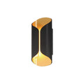 ET2, FOLIO-OUTDOOR WALL MOUNT, OUTDOOR WALL LIGHTS
