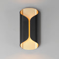 ET2, FOLIO-OUTDOOR WALL MOUNT, OUTDOOR WALL LIGHTS