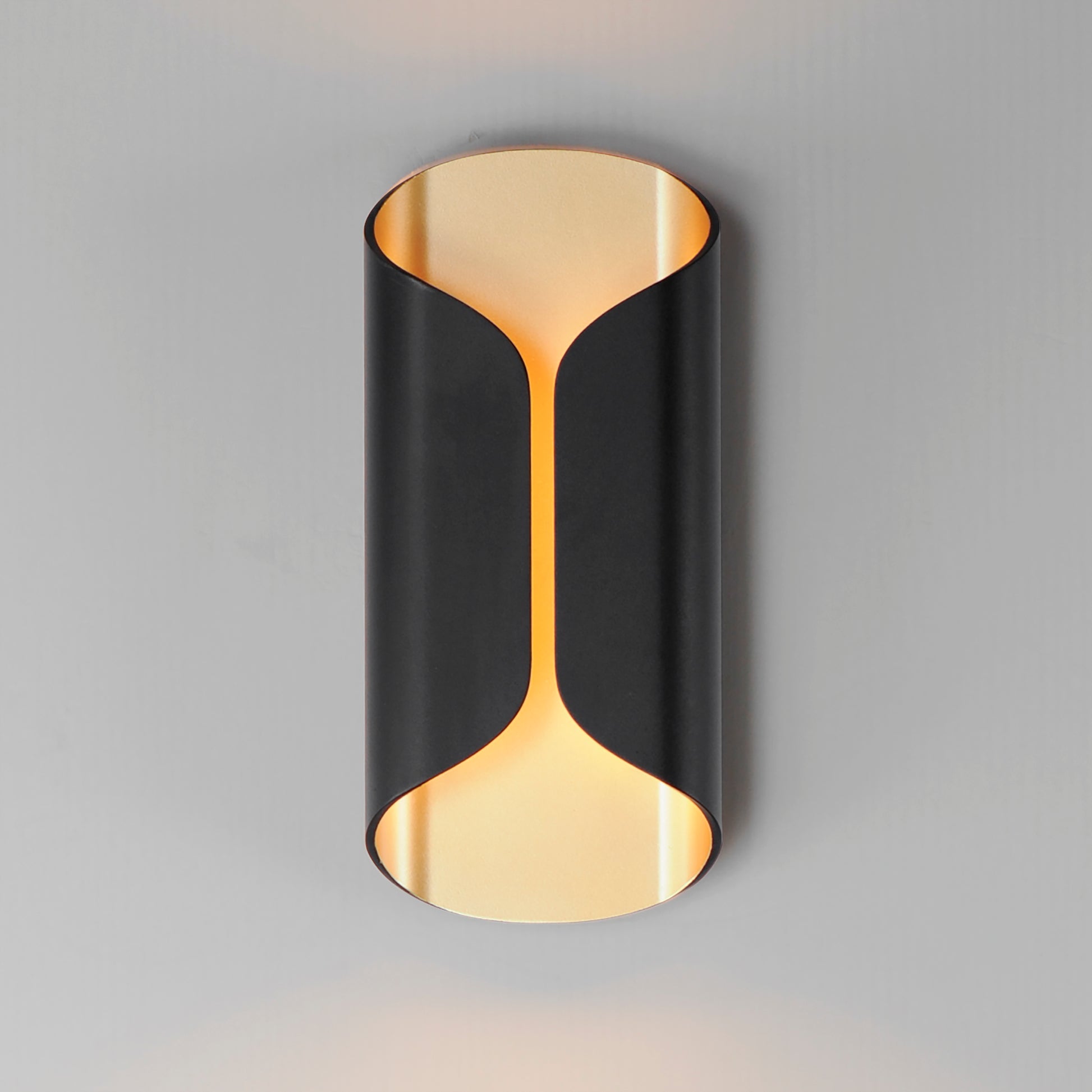 ET2, FOLIO-OUTDOOR WALL MOUNT, OUTDOOR WALL LIGHTS