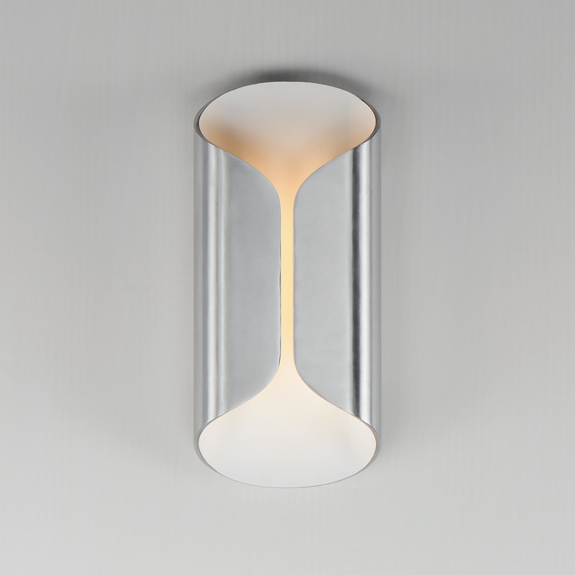 ET2, FOLIO-OUTDOOR WALL MOUNT, OUTDOOR WALL LIGHTS