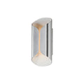 ET2, FOLIO-OUTDOOR WALL MOUNT, OUTDOOR WALL LIGHTS