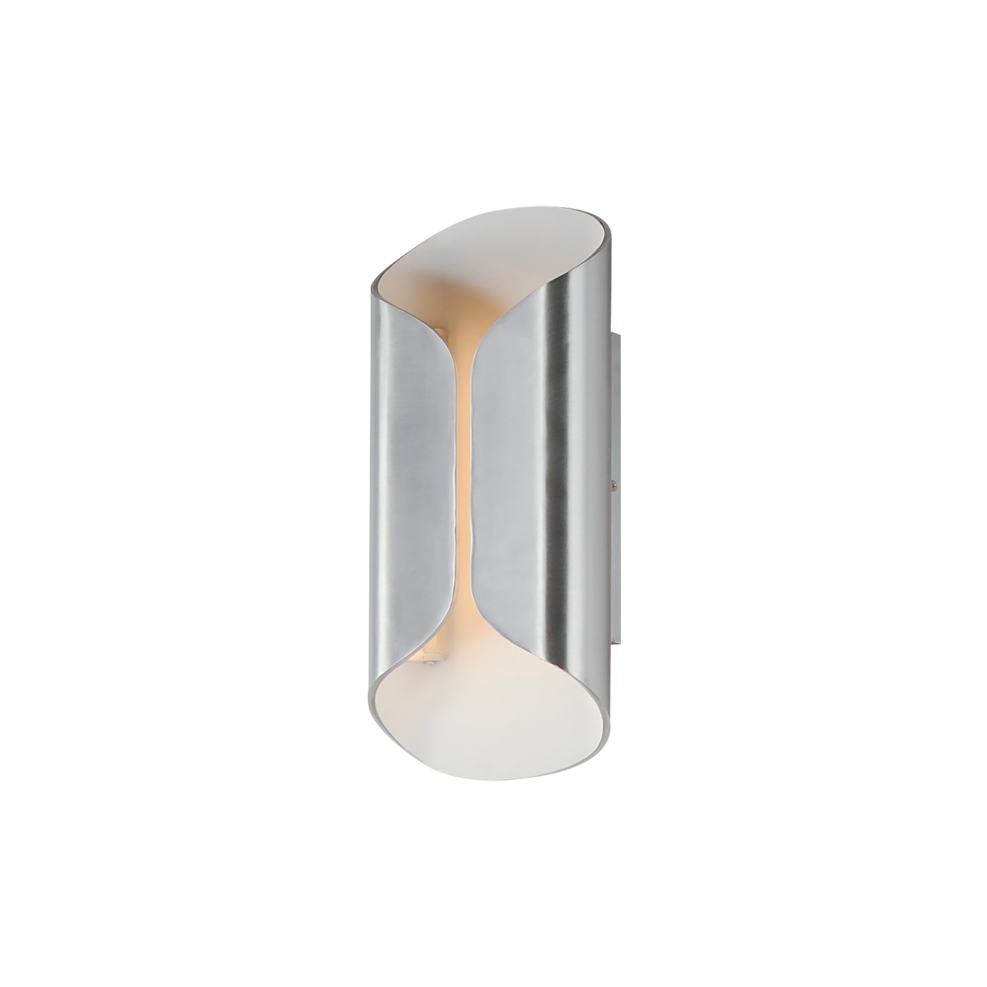 ET2, FOLIO-OUTDOOR WALL MOUNT, OUTDOOR WALL LIGHTS