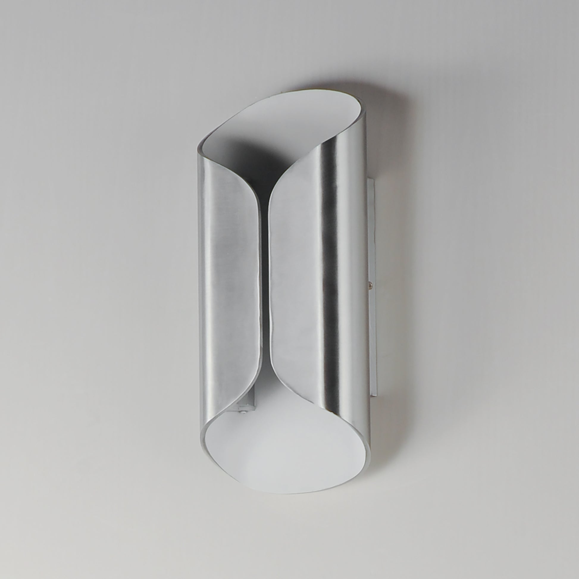 ET2, FOLIO-OUTDOOR WALL MOUNT, OUTDOOR WALL LIGHTS