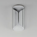 ET2, FOLIO-OUTDOOR WALL MOUNT, OUTDOOR WALL LIGHTS
