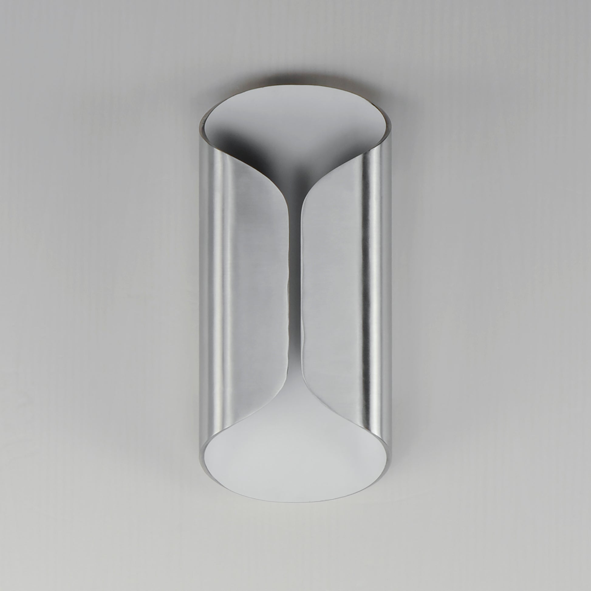 ET2, FOLIO-OUTDOOR WALL MOUNT, OUTDOOR WALL LIGHTS