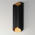 ET2, FOLIO-OUTDOOR WALL MOUNT, OUTDOOR WALL LIGHTS