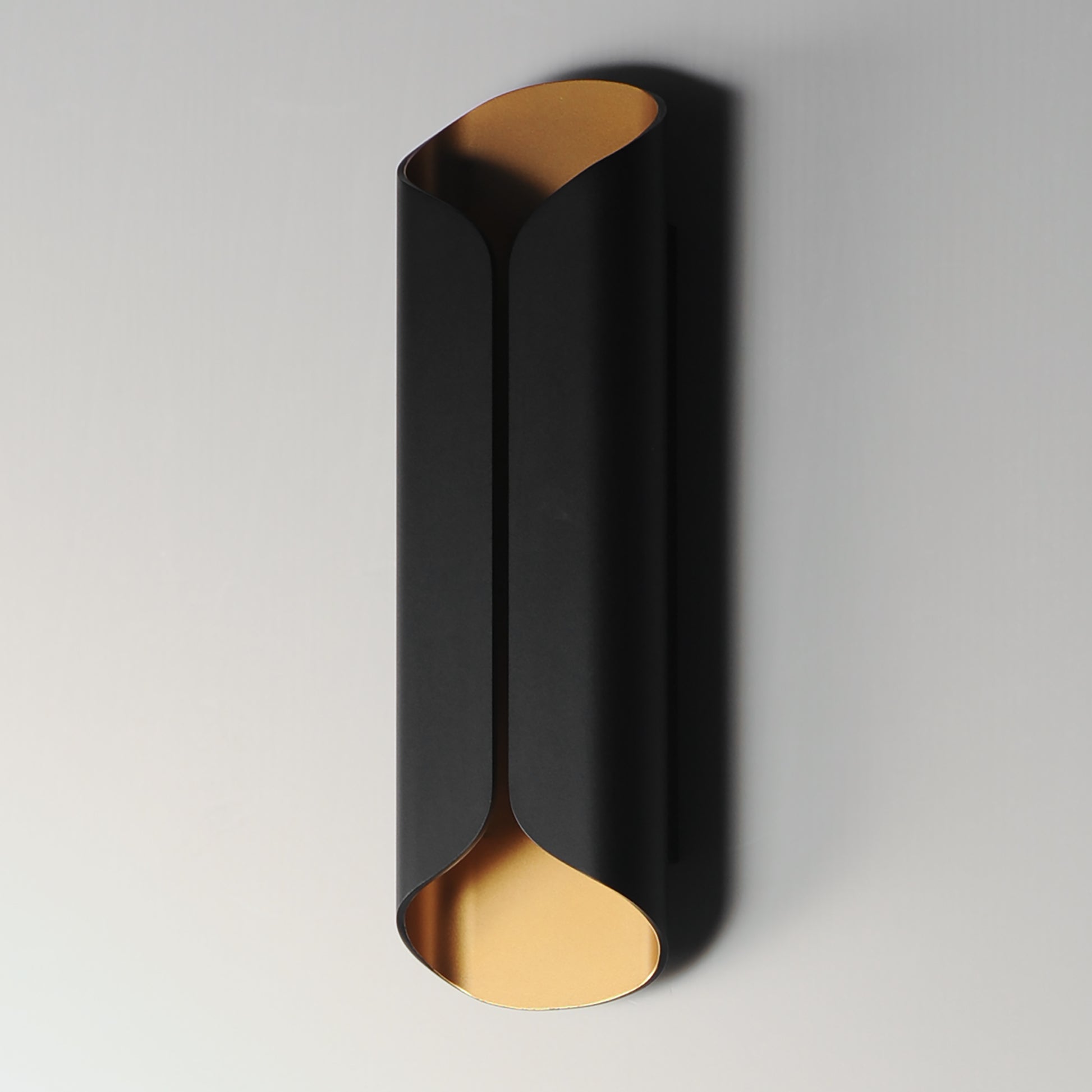 ET2, FOLIO-OUTDOOR WALL MOUNT, OUTDOOR WALL LIGHTS