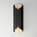 ET2, FOLIO-OUTDOOR WALL MOUNT, OUTDOOR WALL LIGHTS