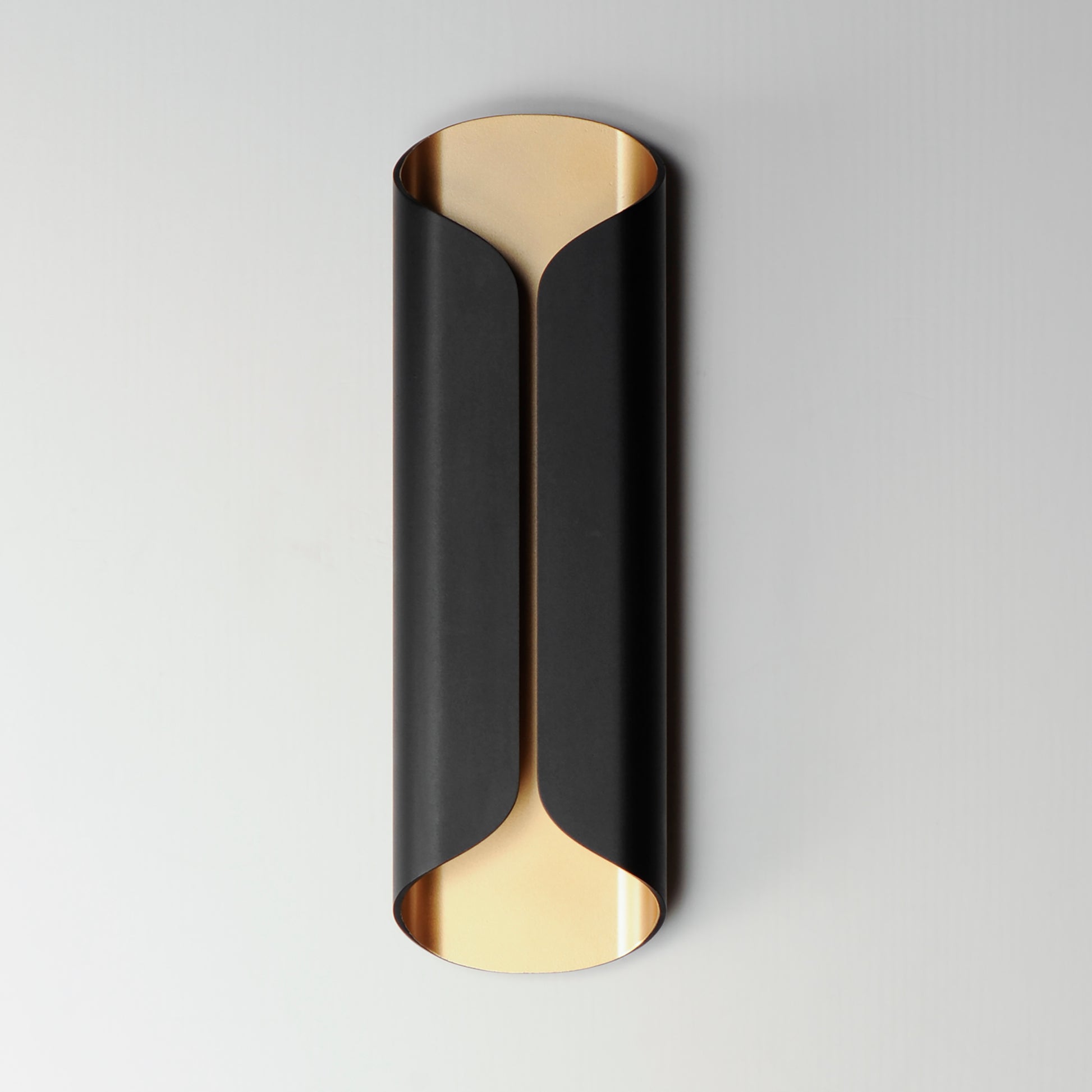 ET2, FOLIO-OUTDOOR WALL MOUNT, OUTDOOR WALL LIGHTS