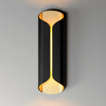 ET2, FOLIO-OUTDOOR WALL MOUNT, OUTDOOR WALL LIGHTS