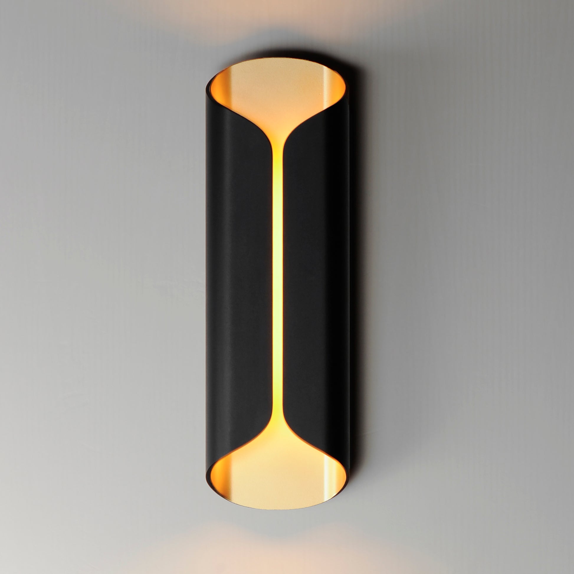 ET2, FOLIO-OUTDOOR WALL MOUNT, OUTDOOR WALL LIGHTS