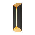 ET2, FOLIO-OUTDOOR WALL MOUNT, OUTDOOR WALL LIGHTS