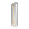 ET2, FOLIO-OUTDOOR WALL MOUNT, OUTDOOR WALL LIGHTS