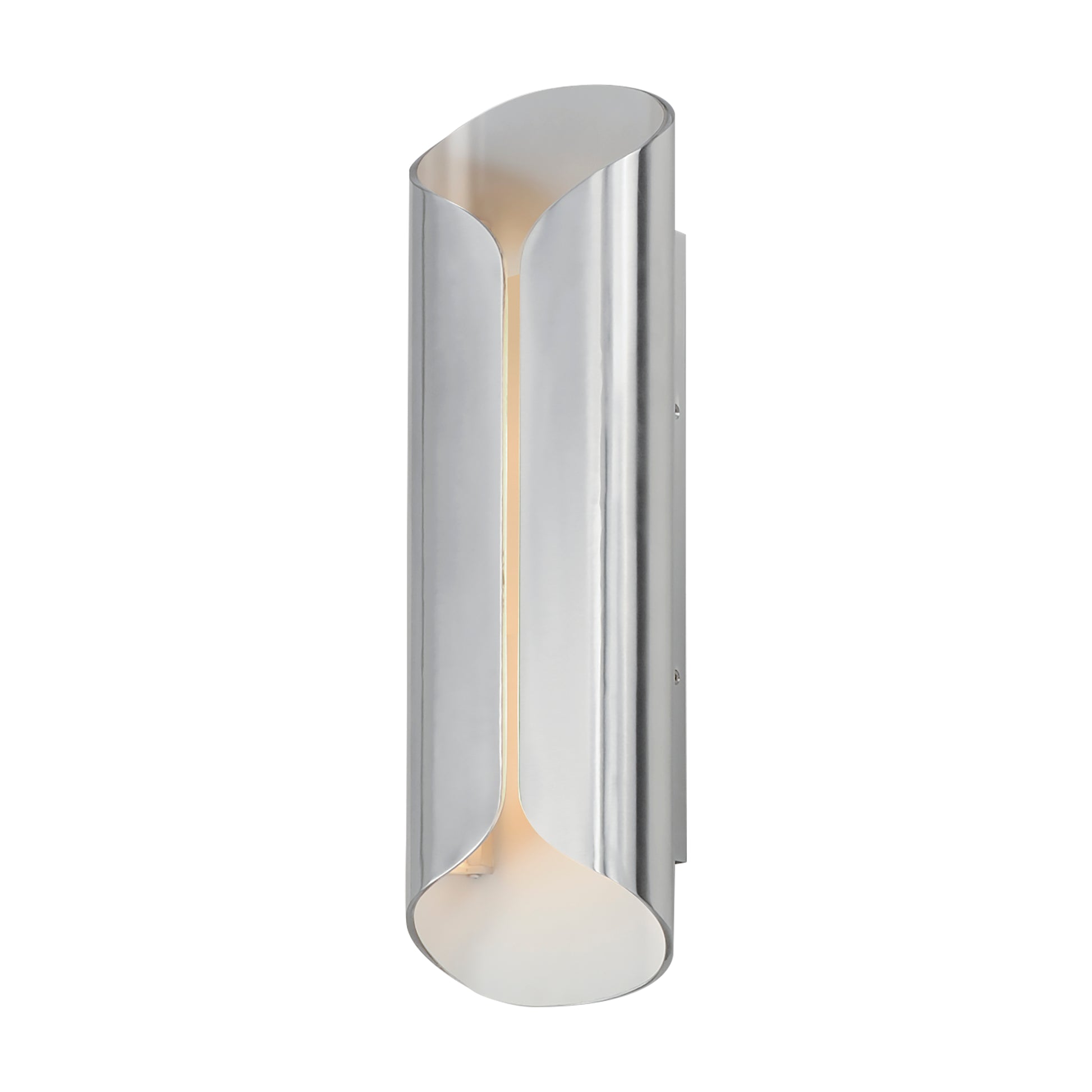ET2, FOLIO-OUTDOOR WALL MOUNT, OUTDOOR WALL LIGHTS