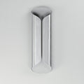 ET2, FOLIO-OUTDOOR WALL MOUNT, OUTDOOR WALL LIGHTS