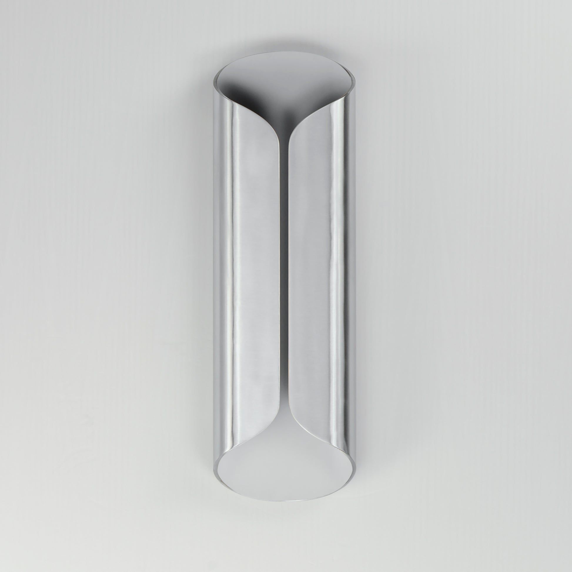 ET2, FOLIO-OUTDOOR WALL MOUNT, OUTDOOR WALL LIGHTS