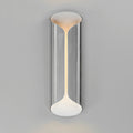 ET2, FOLIO-OUTDOOR WALL MOUNT, OUTDOOR WALL LIGHTS