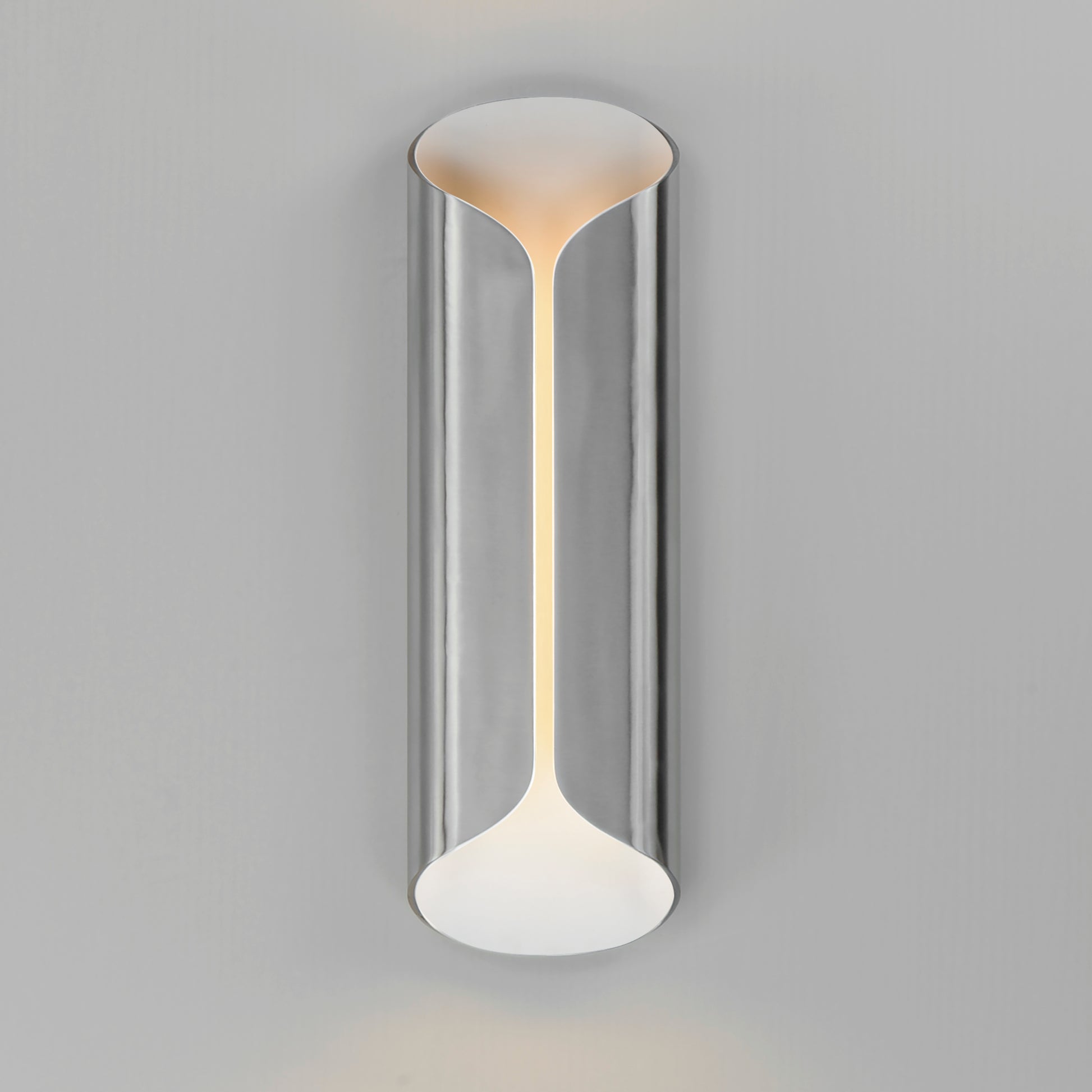ET2, FOLIO-OUTDOOR WALL MOUNT, OUTDOOR WALL LIGHTS