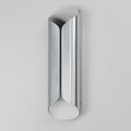 ET2, FOLIO-OUTDOOR WALL MOUNT, OUTDOOR WALL LIGHTS