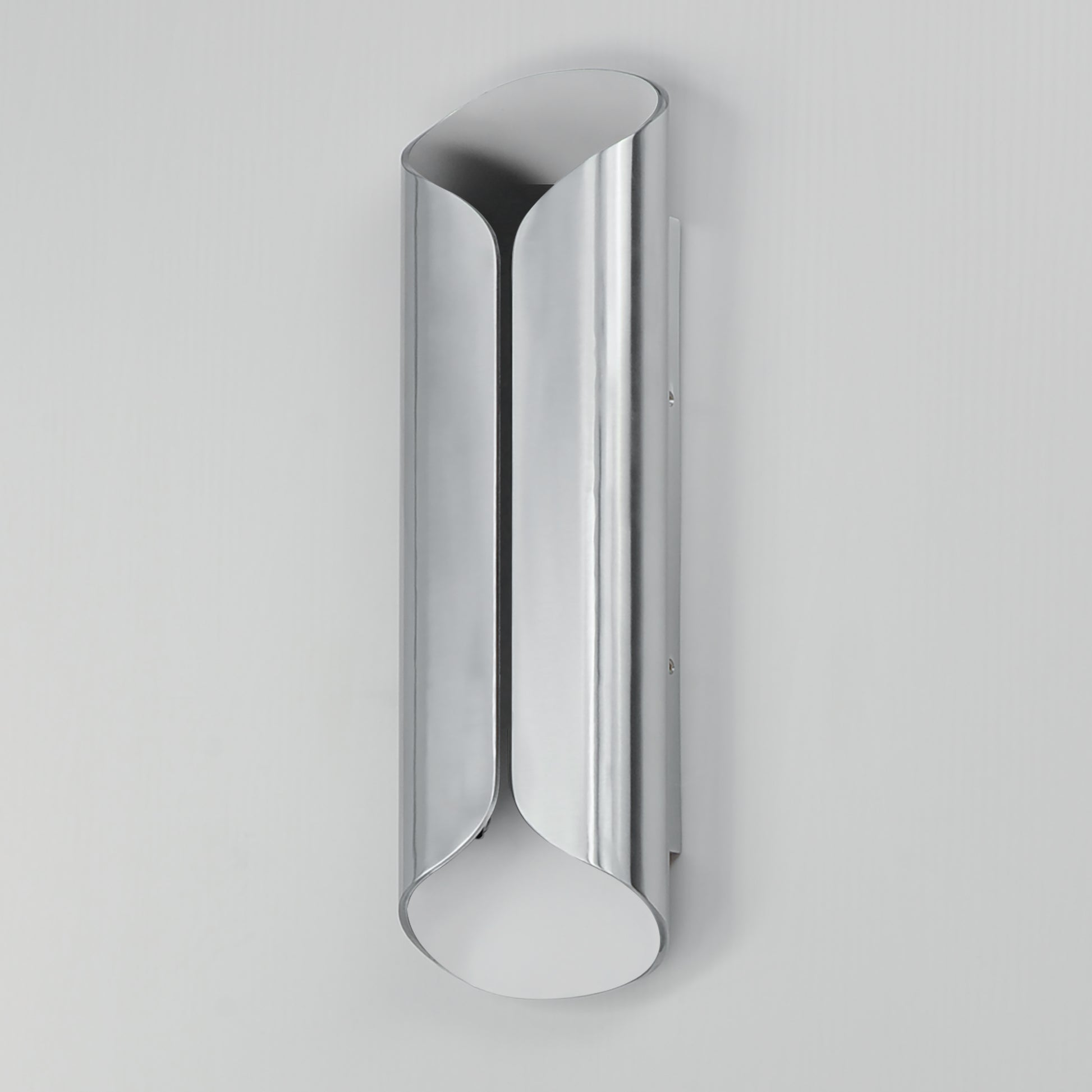 ET2, FOLIO-OUTDOOR WALL MOUNT, OUTDOOR WALL LIGHTS