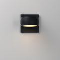 ET2, MODULAR-OUTDOOR WALL MOUNT, OUTDOOR WALL LIGHTS