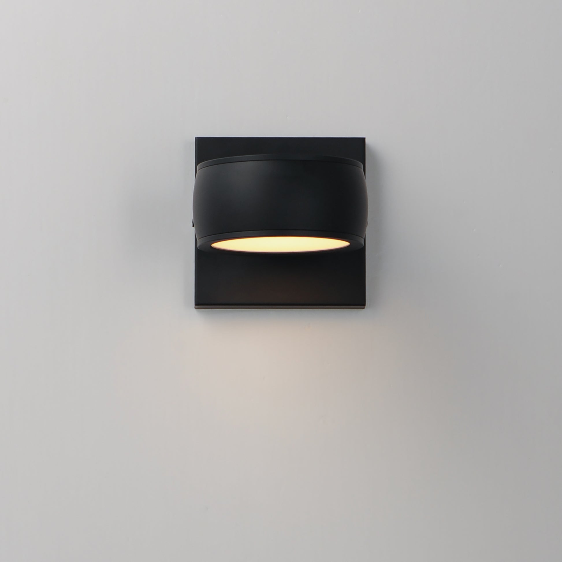 ET2, MODULAR-OUTDOOR WALL MOUNT, OUTDOOR WALL LIGHTS