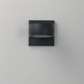 ET2, MODULAR-OUTDOOR WALL MOUNT, OUTDOOR WALL LIGHTS
