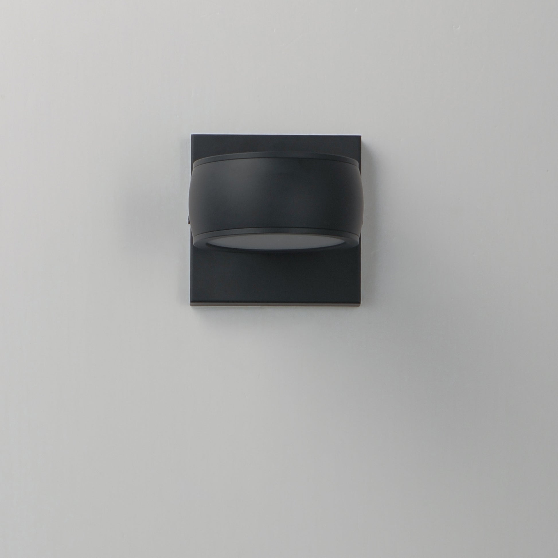 ET2, MODULAR-OUTDOOR WALL MOUNT, OUTDOOR WALL LIGHTS
