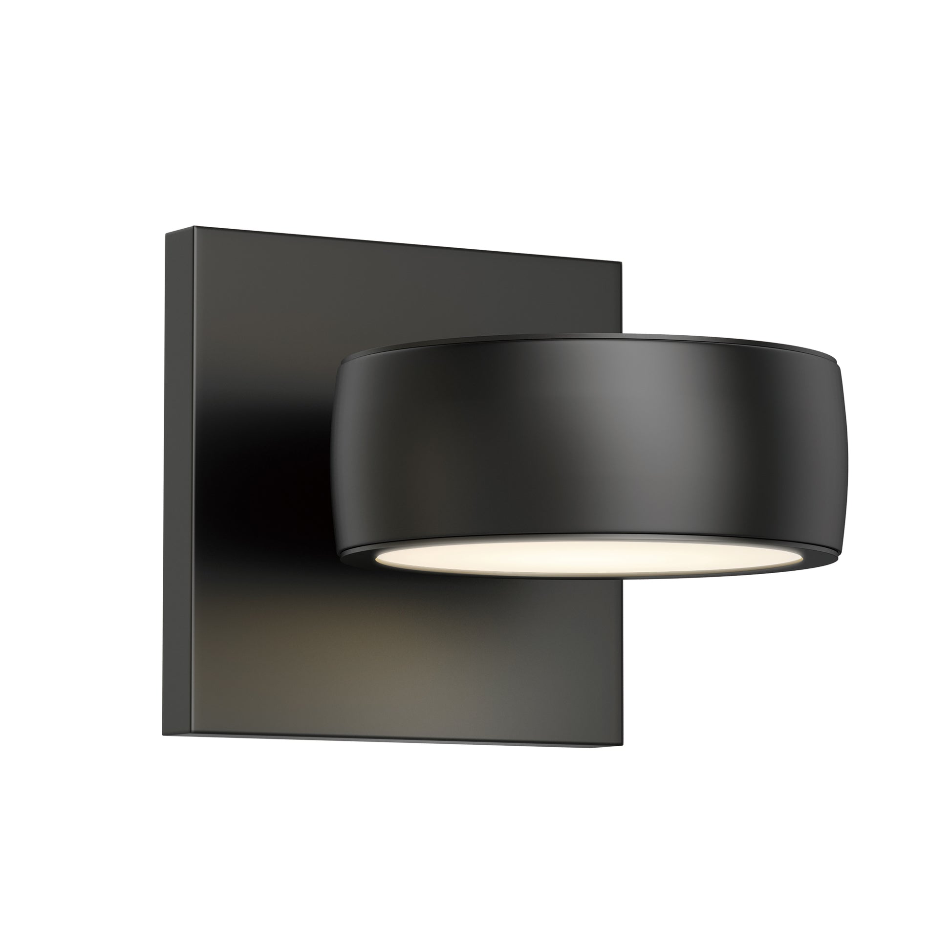 ET2, MODULAR-OUTDOOR WALL MOUNT, OUTDOOR WALL LIGHTS