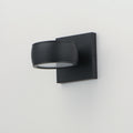 ET2, MODULAR-OUTDOOR WALL MOUNT, OUTDOOR WALL LIGHTS
