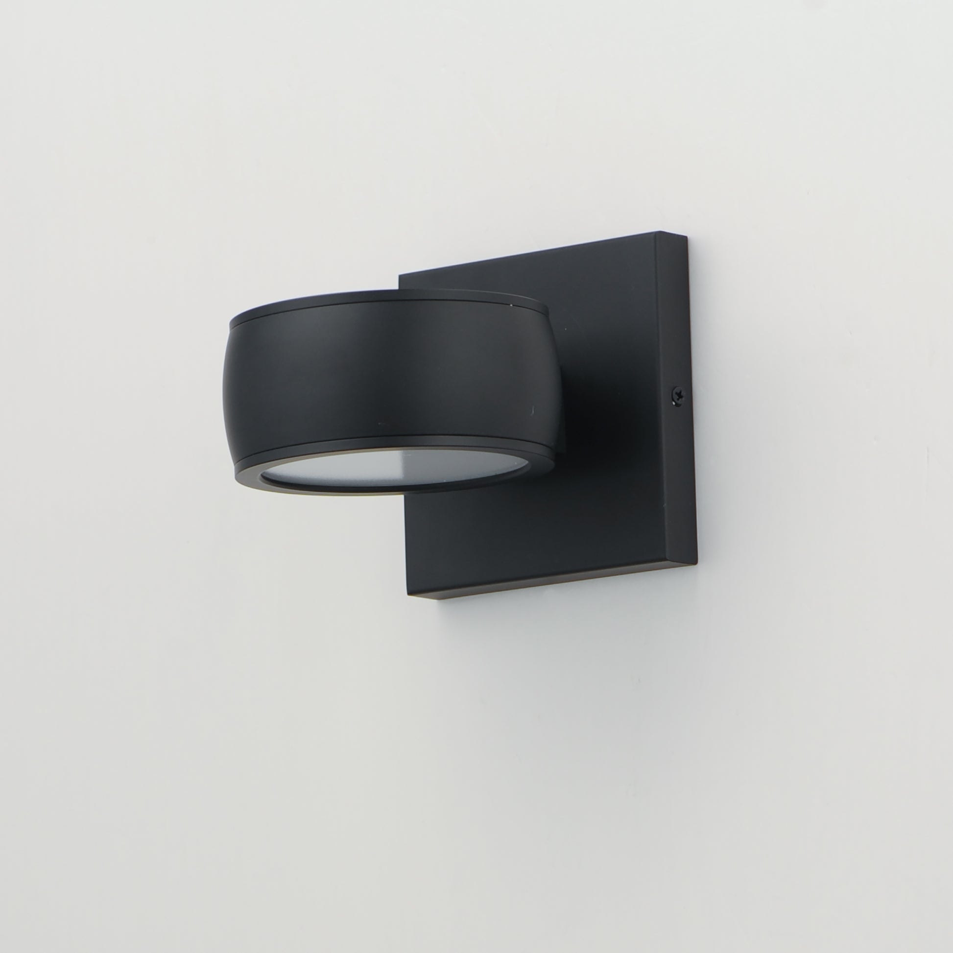 ET2, MODULAR-OUTDOOR WALL MOUNT, OUTDOOR WALL LIGHTS
