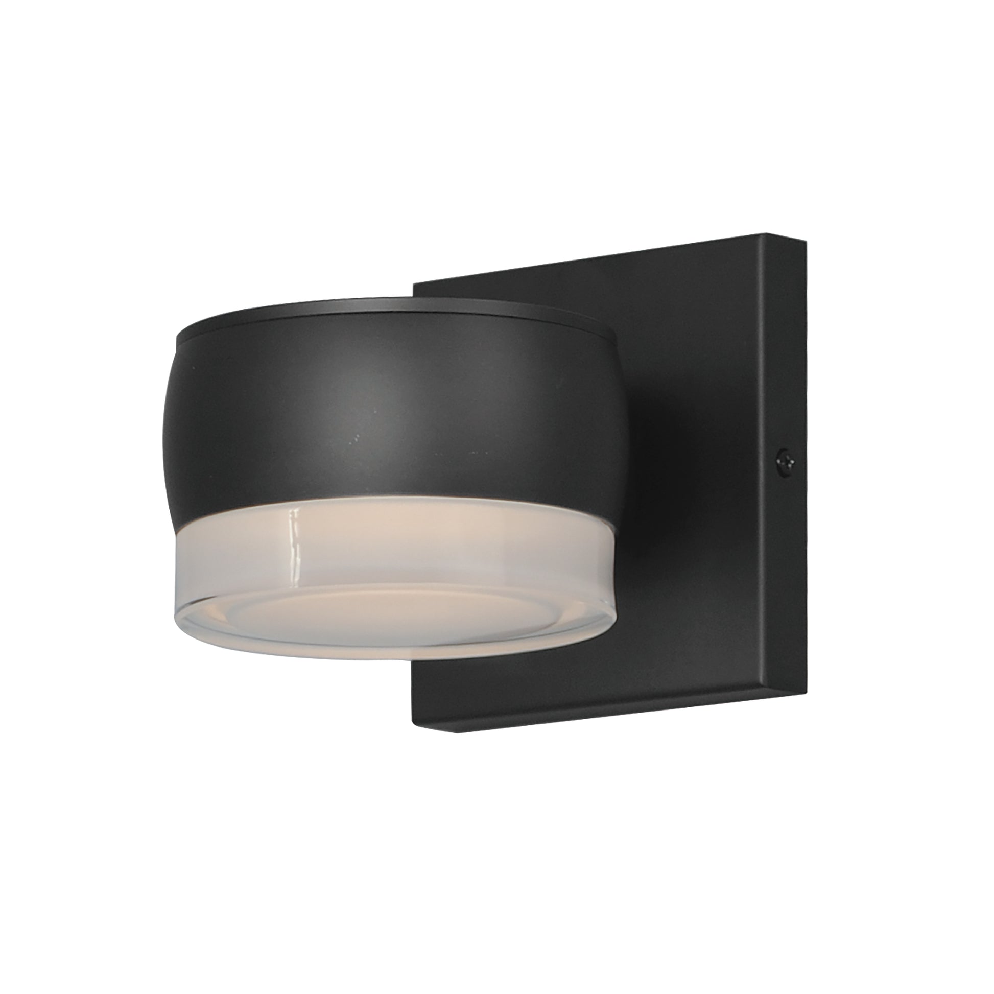 ET2, MODULAR-OUTDOOR WALL MOUNT, OUTDOOR WALL LIGHTS
